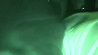 Dacey Harlot Sucking Dick Route 66