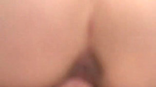 Myself and Legendary Keiran Lee Fucking Tru Kait Kiara Mia in This Swingers Foursome