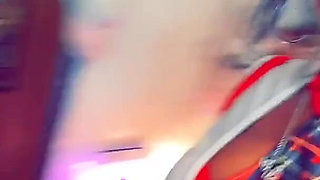 Lil Teaser Whore