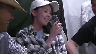 249-wguuhy-ouhsgy-poo-jur