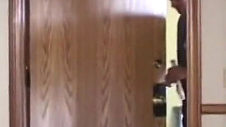 Retro Pornstar Cailey Taylor Gets Anal in Her Tight Ass, Anal Spoon, Missionary, Cum in Mouth, Babe From Way Back.