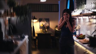 Futanari - Secret Sauce