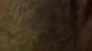 Ultra Close-up Pussy Licking - Accounter Adventures