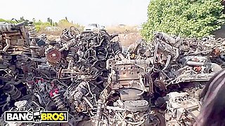 Collection Of Fine Ass Babes Starring Indica Monroe, Katrina Moreno, Sapphie Lapiedra, Carmela Clutch And More - Interracial Anal And Reality Hardcore Compilation