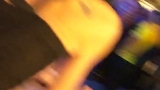 Yelena Vera Yelena Vera at the Alicante Erotic Festival in 2016