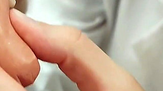 Harsh Penectomy for a Sexually Transmitted Diseases Stds