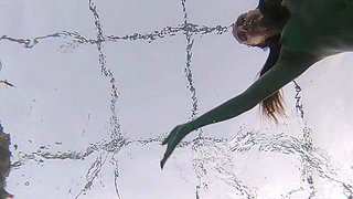 Amateur big ass teen blowjob and a sexy fuck HD