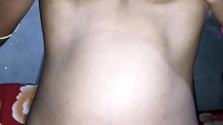 He Fucked Me Hard Aggressive Passion.