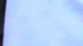 Whofuckedit.Demi Sutra, Kira Noir, Brianna Dymond /