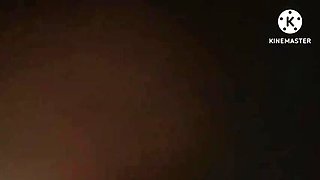 Hot Indian Bhabi Quick Sex - Big Boobs & Big Ass - Latifah1234