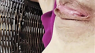 Daily Masturbation