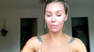 Webcam Video Amateur Strips Webcam Free Striptease Porn