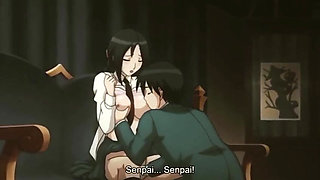 Hot Girl with Lascivious Pussy Asks for Cock in Missionary