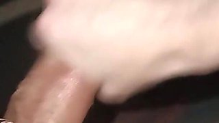 Stepsis Likes Playing