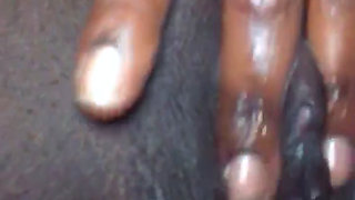 Creamy Chocolate