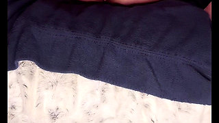 Shower First, Then Playtime