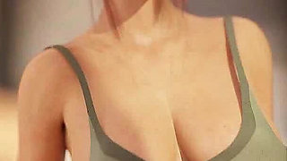 Tacos: Interracial Cuck Tale - Episode 63