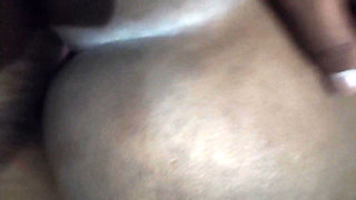 Part 3 Bhabhi Riding Devar While No One Home.