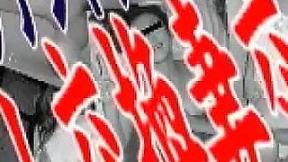 Fax-016: the Smell of Sex - the Swingers 2 - Part 1-8 - English Subtitles by Erojapanese