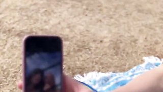 Mr Lucky Life featuring Chloe Temple and Megan Marx's hd videos xxx