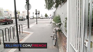 Cute Eliska's pornstar xxx