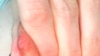 Hot amateur close up hardcore HD video