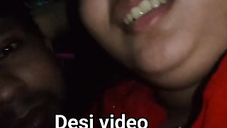 hot masti in bedroom husband wife romantic vlogs , couple Masti vlog Bangladeshi couple video #DJFIROZ