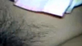 Amateur Asian Adult Video: Small Bird Challenge