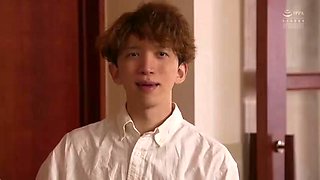 639-wguuhy-ouhsgy-poo-adn