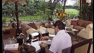 Country Style - 1988 - Full Movie