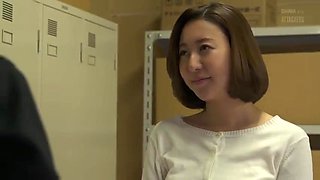 137-youth-with-areare-spd