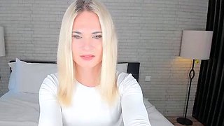 Milena_Marshmallows - WebCam Shemale Video