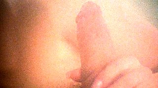 Perfect Pussy Close up milf Selda