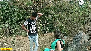 Mammi Ko Mera Husband Ne Chuda!! Leaked Sex Video