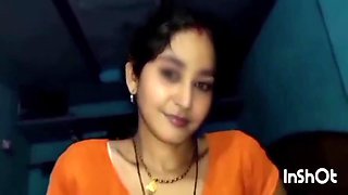 My Stepbrother Has Destroyed My Ass After He Came Uninvited In My Bedroom, Lalita Bhabhi Sex Video With Stepbrother, Lalita