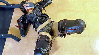 ycua_pet slave_ Human catfish pleasure method ch