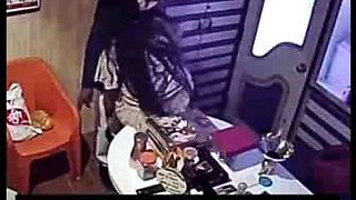 Viral Recent Indian fucky-fucky Movie