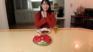 Bustys Cam Webcam Big Boobs Free Big Boobs Cam Porn Video