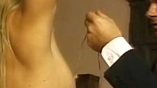 Day of Sensual Attraction(film)