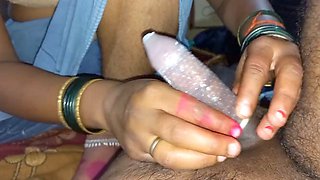 Desi sex, condom, x videos