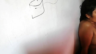 I Showed House Maid a Sex Video and Her Pussy Was Wet Part