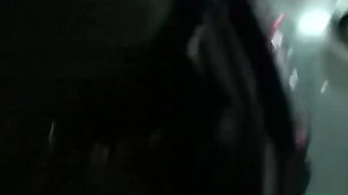 toute une nuit a baiser avec charlotte