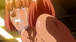 Unseen Soul of Passion inside forbidden memories