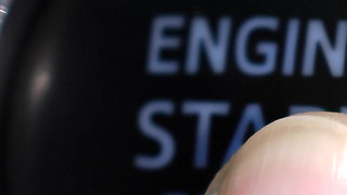 405km Trip Wit Marina Gold