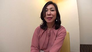 0008305_JAV_JapaneseAV_Censored_MGS_19min