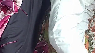 Your Bhabhi Sex Video Injoy Boyfriend Desi Girl