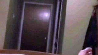 Intense Solo Play Session Fun