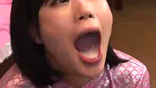 Blow: Blowjob, Amateur  Big Ass Porn