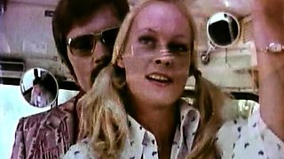 Muskelkraft Und Mosensaft -Love Video-