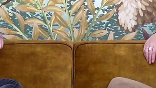 Natasha, Wonderful Girl, Gets Fucked Really Hard